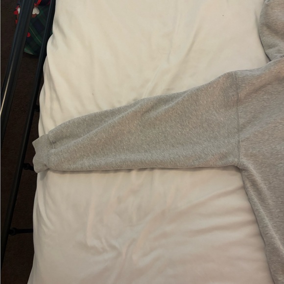 Ariztia Cozy Sweatfleece Perfect Hoodie - Picture 6 of 7